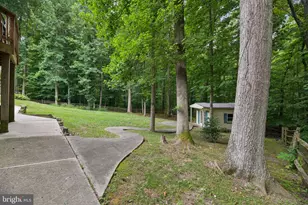 144 Chickadee Dr, Dunkirk, MD 20754 - Photo 126