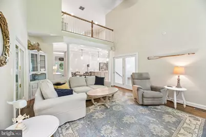 144 Chickadee Drive, Dunkirk, MD 20754 - Photo 24