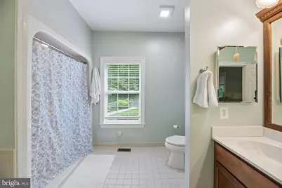 144 Chickadee Drive, Dunkirk, MD 20754 - Photo 48