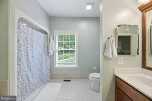144 Chickadee Dr, Dunkirk, MD 20754 - Photo 48