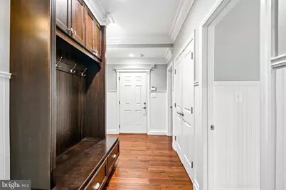 1820 Baltimore Annapolis Boulevard, Annapolis, MD 21409 - Photo 10