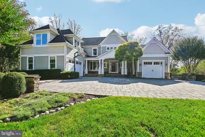 1820 Baltimore Annapolis Boulevard, Annapolis, MD 21409 - Photo 2