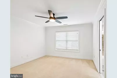 1820 Baltimore Annapolis Boulevard, Annapolis, MD 21409 - Photo 60