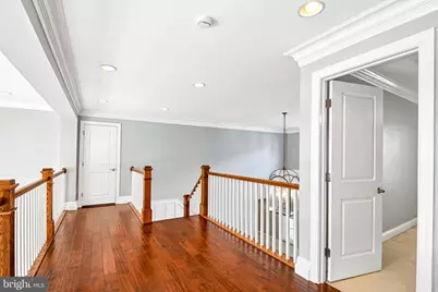 1820 Baltimore Annapolis Boulevard, Annapolis, MD 21409 - Photo 48