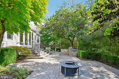 1820 Baltimore Annapolis Boulevard, Annapolis, MD 21409 - Photo 88
