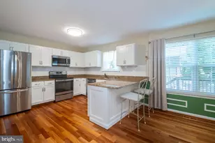 99 Phelps Ave, Glen Burnie, MD 21060 - Photo 4