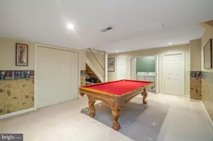 99 Phelps Ave, Glen Burnie, MD 21060 - Photo 24