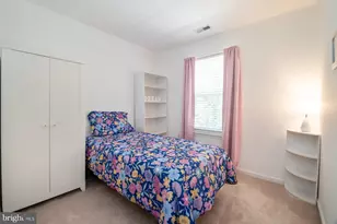 99 Phelps Ave, Glen Burnie, MD 21060 - Photo 22