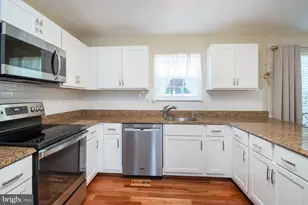 99 Phelps Ave, Glen Burnie, MD 21060 - Photo 6