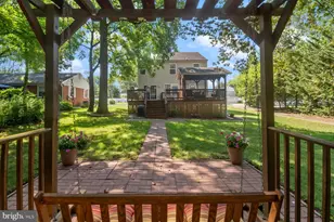 99 Phelps Ave, Glen Burnie, MD 21060 - Photo 26