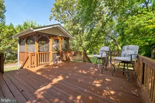 99 Phelps Ave, Glen Burnie, MD 21060 - Photo 28