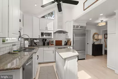 3703 Parke Drive, Edgewater, MD 21037 - Photo 16