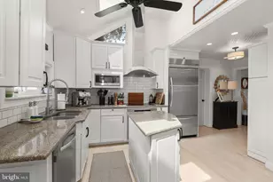 3703 Parke Dr, Edgewater, MD 21037 - Photo 16