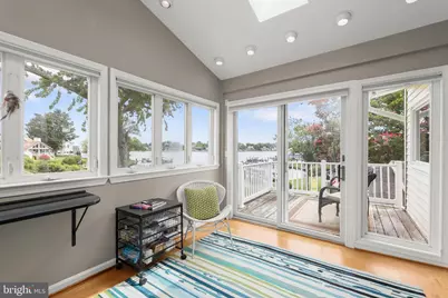 3703 Parke Drive, Edgewater, MD 21037 - Photo 28