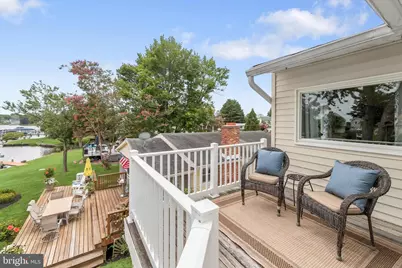 3703 Parke Drive, Edgewater, MD 21037 - Photo 30