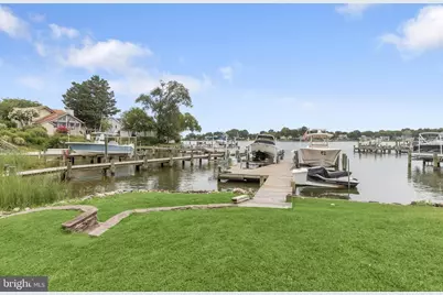 3703 Parke Drive, Edgewater, MD 21037 - Photo 42