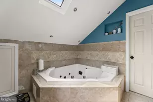3703 Parke Dr, Edgewater, MD 21037 - Photo 32