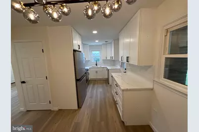 8475 Byrd Road, Pasadena, MD 21122 - Photo 1