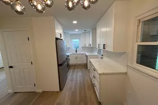 8475 Byrd Rd, Pasadena, MD 21122 - Photo 1