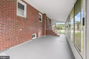 8475 Byrd Rd, Pasadena, MD 21122 - Photo 10