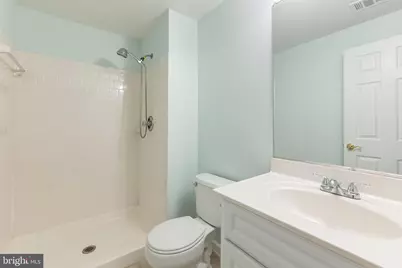 623 Captain John Brice Way, Annapolis, MD 21401 - Photo 26