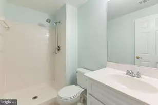 623 Captain John Brice Way, Annapolis, MD 21401 - Photo 26