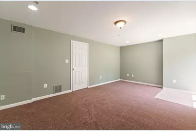 623 Captain John Brice Way, Annapolis, MD 21401 - Photo 24