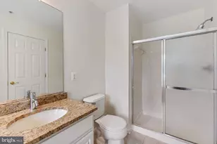 623 Captain John Brice Way, Annapolis, MD 21401 - Photo 16