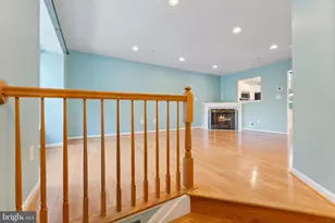 623 Captain John Brice Way, Annapolis, MD 21401 - Photo 2