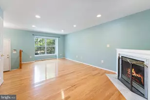 623 Captain John Brice Way, Annapolis, MD 21401 - Photo 4