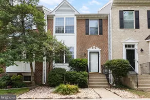 623 Captain John Brice Way, Annapolis, MD 21401 - Photo 1