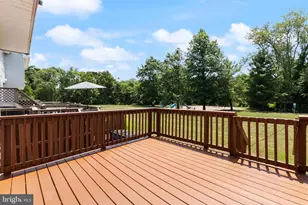 623 Captain John Brice Way, Annapolis, MD 21401 - Photo 10
