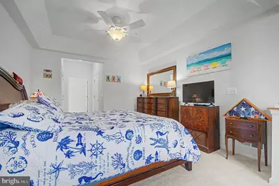 8612 Fluttering Leaf Trail #208, Odenton, MD 21113 - Photo 22