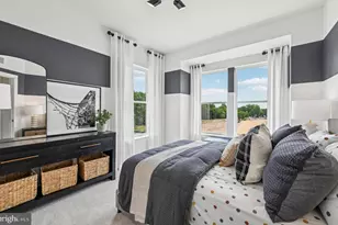 1729 Boltonia Ln, Laurel, MD 20724 - Photo 28