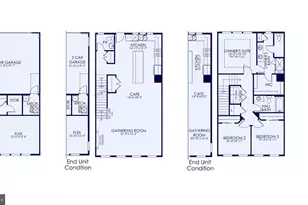 1729 Boltonia Ln, Laurel, MD 20724 - Photo 34