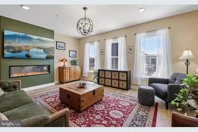 1120 Crested Wood Drive, Laurel, MD 20724 - Photo 2