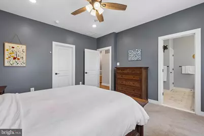 1120 Crested Wood Drive, Laurel, MD 20724 - Photo 28