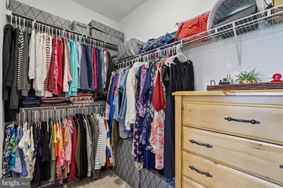 1120 Crested Wood Drive, Laurel, MD 20724 - Photo 32