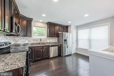 7746 Overhill Road, Glen Burnie, MD 21060 - Photo 4