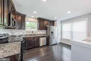 7746 Overhill Rd, Glen Burnie, MD 21060 - Photo 4