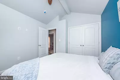 7746 Overhill Road, Glen Burnie, MD 21060 - Photo 24