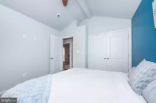 7746 Overhill Rd, Glen Burnie, MD 21060 - Photo 24