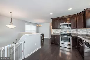 7746 Overhill Rd, Glen Burnie, MD 21060 - Photo 2