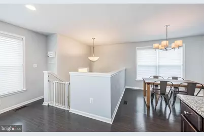 7746 Overhill Road, Glen Burnie, MD 21060 - Photo 6