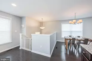 7746 Overhill Rd, Glen Burnie, MD 21060 - Photo 6
