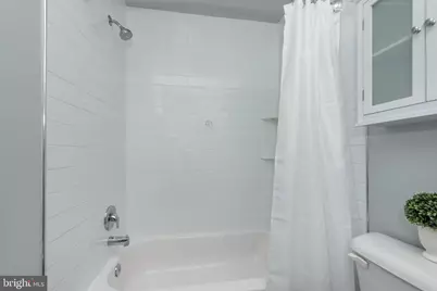 7746 Overhill Road, Glen Burnie, MD 21060 - Photo 4