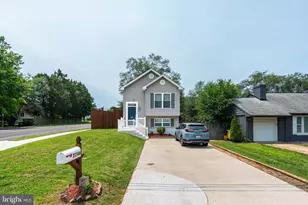 7746 Overhill Rd, Glen Burnie, MD 21060 - Photo 32