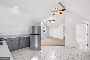 587 A St, Pasadena, MD 21122 - Photo 2