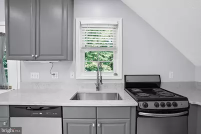 587 A Street #R, Pasadena, MD 21122 - Photo 20