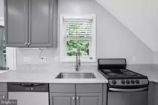 587 A St, Pasadena, MD 21122 - Photo 20